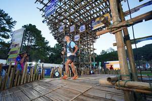 BIB: 
                            <button type="button" onclick="openModal(18976920)" class="btn btn-primary btn-sm float-right btn-popup" data-toggle="modal" data-target=".modal-high-quality">
                        <i class="fas fa-shopping-cart"></i> Add to Cart
                    </button>
                                            <button type="button" onclick="isThisMe(18976920, true)" class="btn btn-success btn-sm float-right btn-popup btn-isme hidden" data-toggle="tooltip" data-placement="bottom" title="นี่คือรูปของคุณใช่ไหม คลิกที่นี่เพื่อเอาเข้าอัลบั้ม">
                        <i class="fas fa-plus"></i> Add to album
                    </button>
                    <button type="button" onclick="isThisMe(18976920, false)" class="btn btn-warning btn-sm float-right btn-popup btn-isnotme hidden">
                        <i class="fas fa-ban"></i> Remove from album
                    </button>